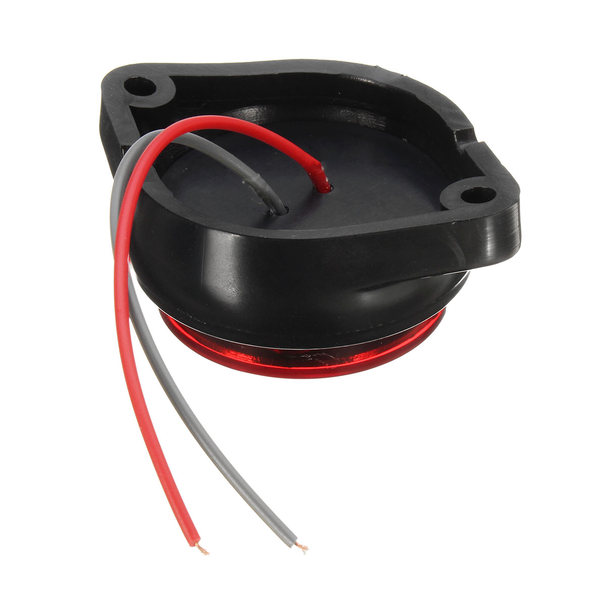 Car-Round-7-LED-Side-Marker-Lights-Indicator-Clearance-Replacement-Lamp-Truck-Trailer-1423938