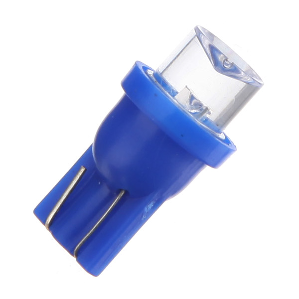 Car-T10-W5W-501-SMD-LED-Side-Marker-Interior-Wedge-Lights-Bulb-Lamp-WhiteBlue-12V-914850
