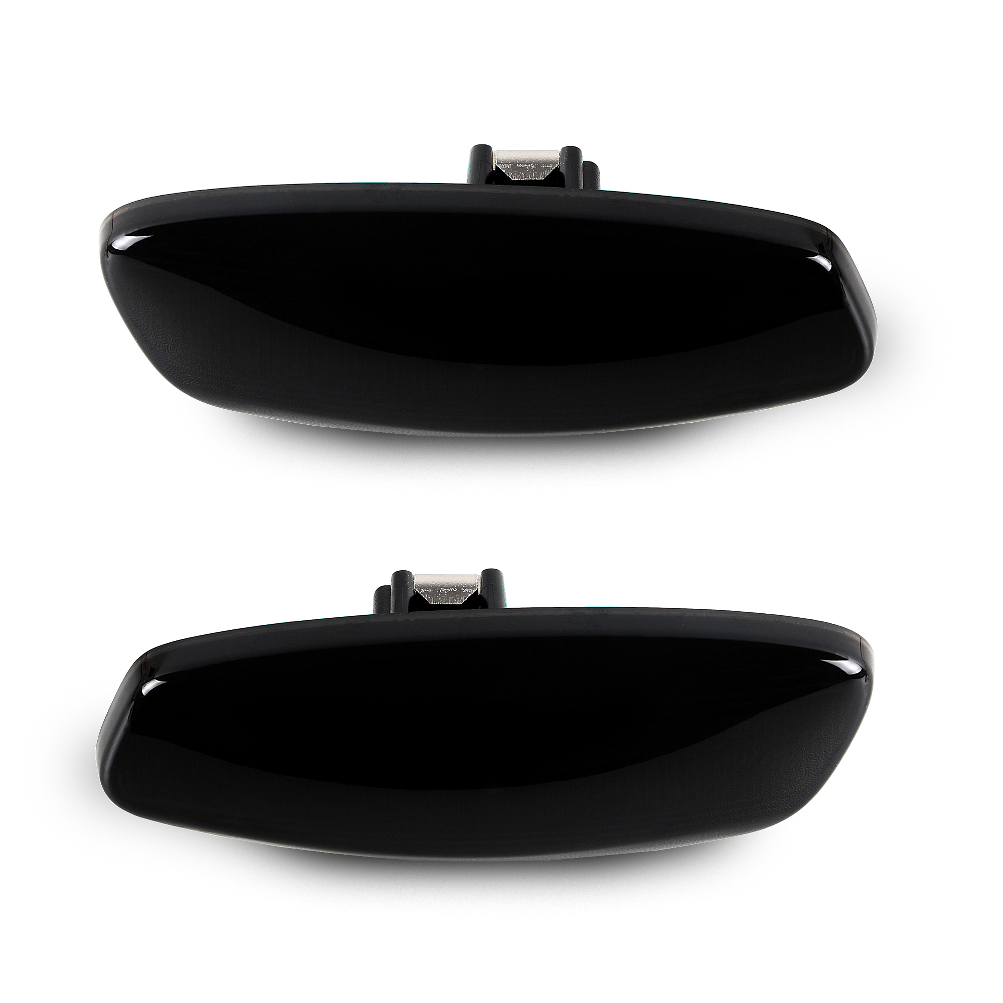 Dynamic-Amber-LED-Side-Indicators-Repeaters-Lights-for-Citroen-C3-C4-C4-DS4-DS3-for-Peugeot-207-308--1688599