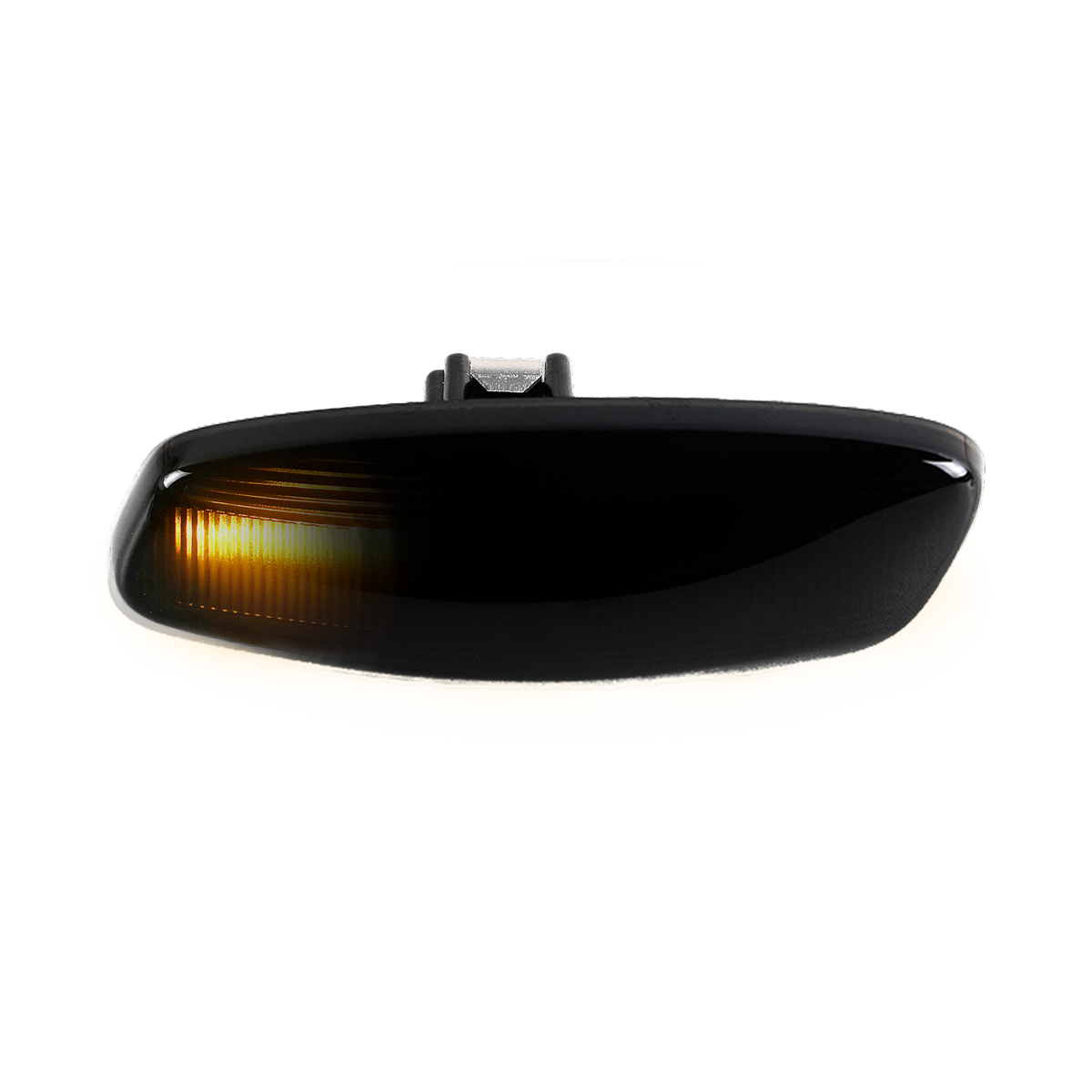 Dynamic-Amber-LED-Side-Indicators-Repeaters-Lights-for-Citroen-C3-C4-C4-DS4-DS3-for-Peugeot-207-308--1688599