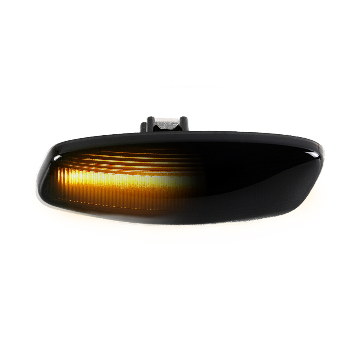 Dynamic-Amber-LED-Side-Indicators-Repeaters-Lights-for-Citroen-C3-C4-C4-DS4-DS3-for-Peugeot-207-308--1688599
