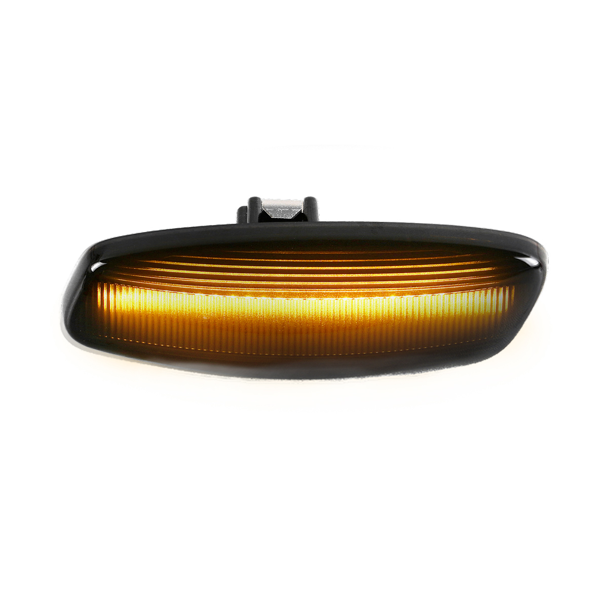 Dynamic-Amber-LED-Side-Indicators-Repeaters-Lights-for-Citroen-C3-C4-C4-DS4-DS3-for-Peugeot-207-308--1688599
