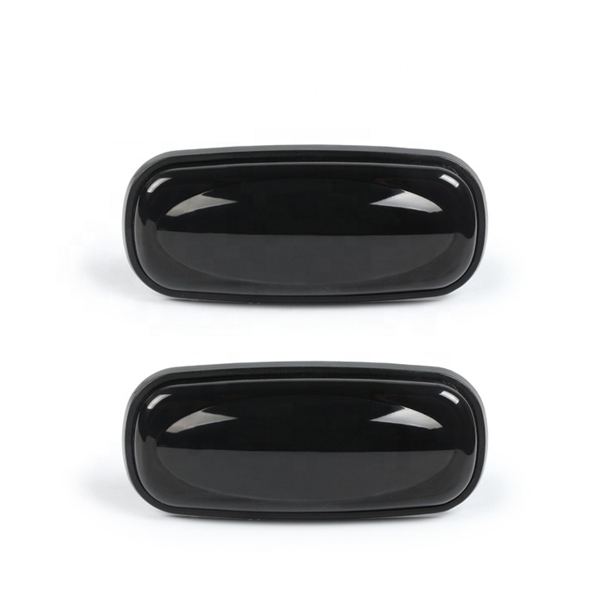 Dynamic-Amber-LED-Side-Marker-Lights-Repeaters-Lamp-Turn-Signal-for-Land-Rover-Discovery-2-Defernder-1616208