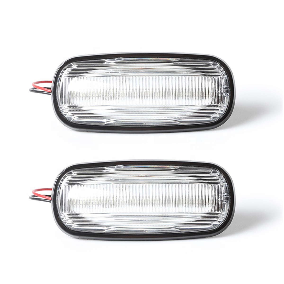 Dynamic-Amber-LED-Side-Marker-Lights-Repeaters-Lamp-Turn-Signal-for-Land-Rover-Discovery-2-Defernder-1616208