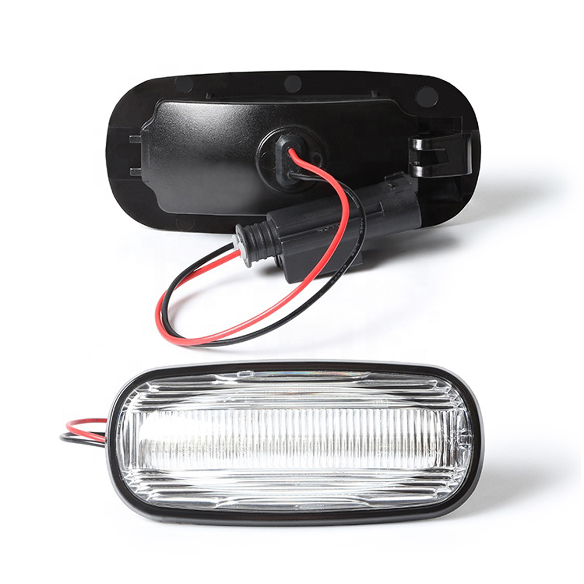 Dynamic-Amber-LED-Side-Marker-Lights-Repeaters-Lamp-Turn-Signal-for-Land-Rover-Discovery-2-Defernder-1616208