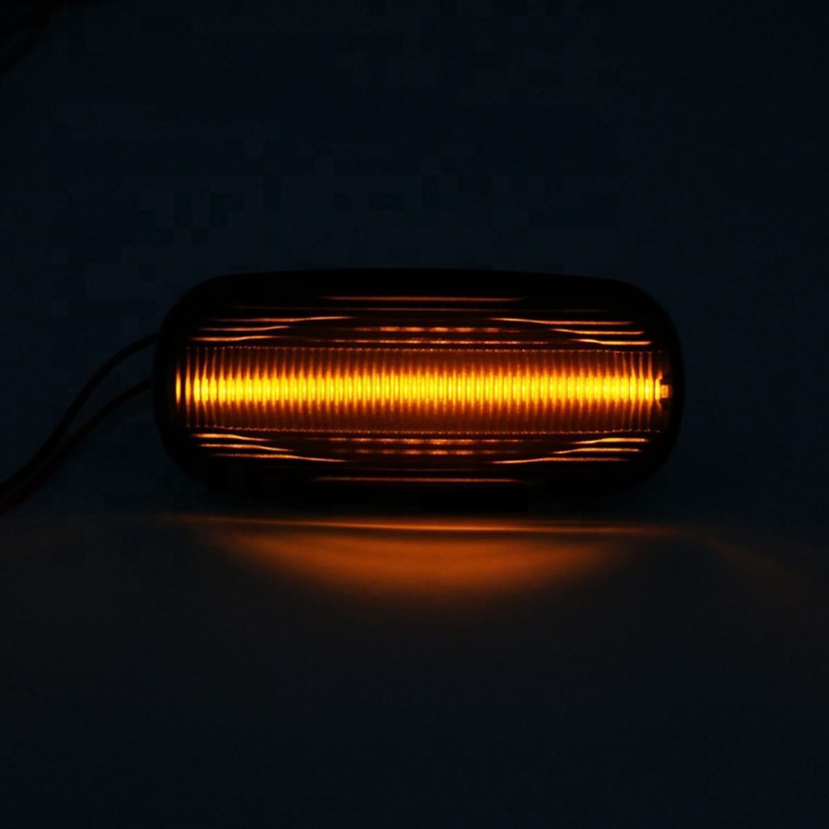 Dynamic-Amber-LED-Side-Marker-Lights-Repeaters-Lamp-Turn-Signal-for-Land-Rover-Discovery-2-Defernder-1616208