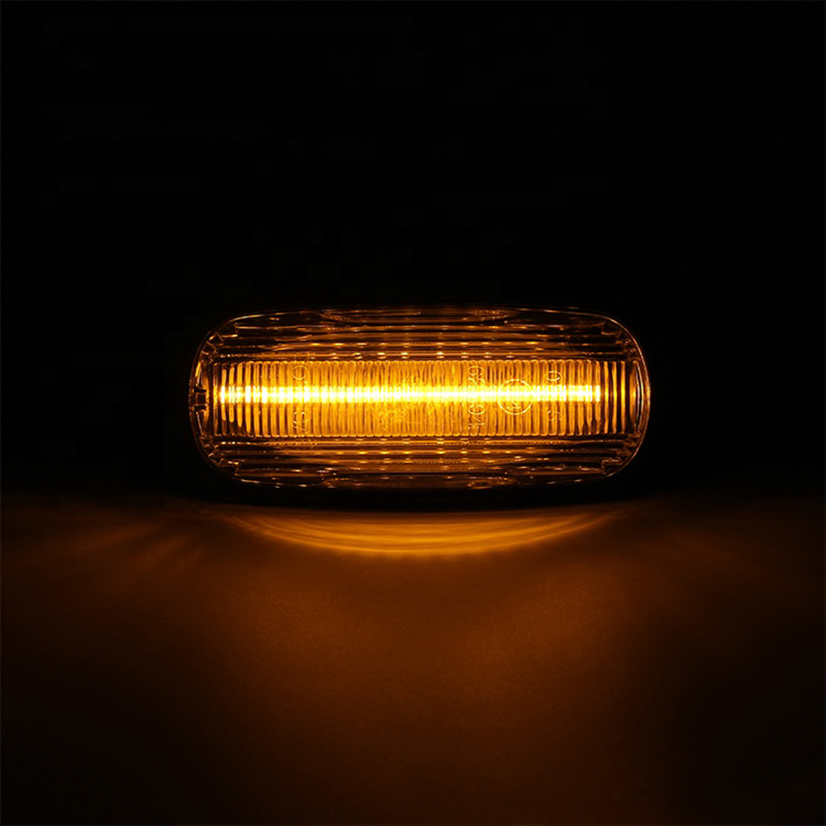 Dynamic-Amber-LED-Side-Marker-Lights-Repeaters-Lamp-Turn-Signal-for-Land-Rover-Discovery-2-Defernder-1616208