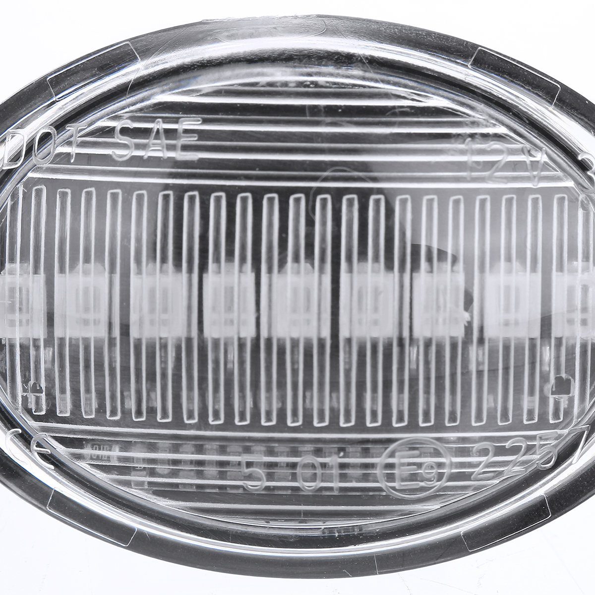 Dynamic-Flowing-LED-Side-Marker-Indicator-Repeater-Lights-Lamps-Amber-2PCS-for-Alfa-Fiat-Ford-Lancia-1552679