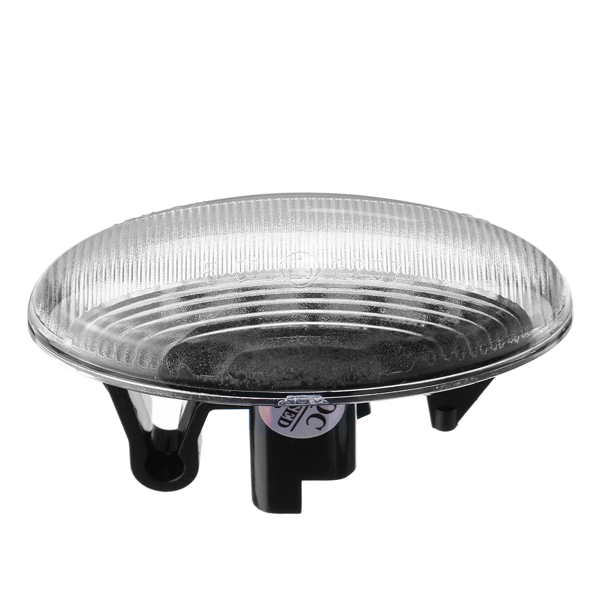 Dynamic-Flowing-LED-Side-Marker-Indicator-Repeaters-Lights-Amber-for-Peugeot-107-108-206-306-307-407-1560195