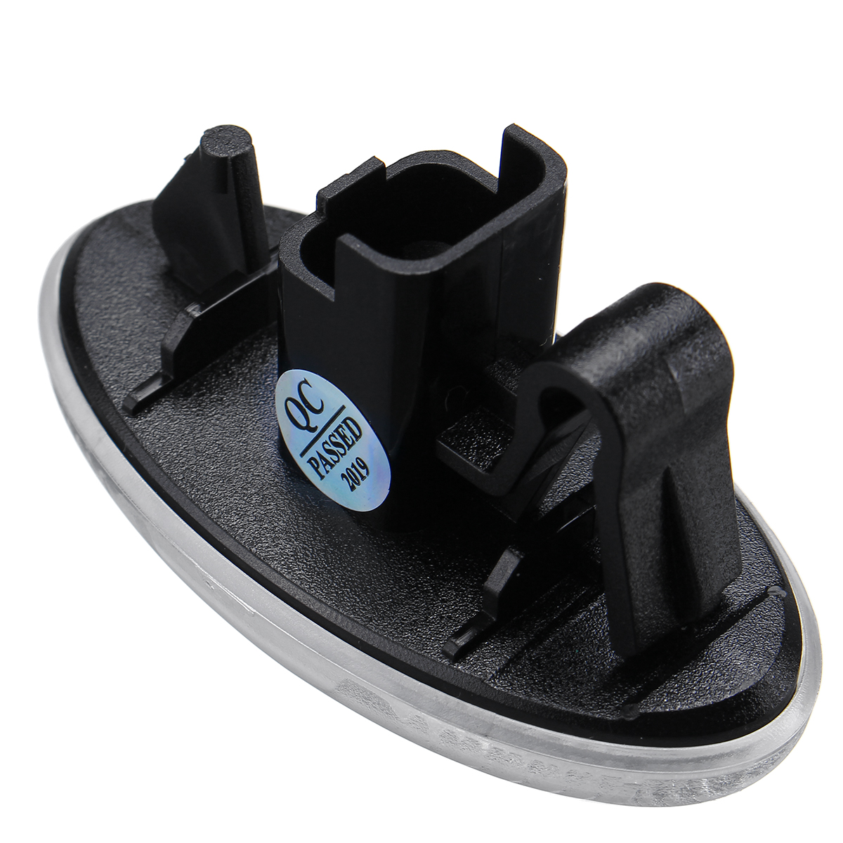 Dynamic-Flowing-LED-Side-Marker-Indicator-Repeaters-Lights-Amber-for-Peugeot-107-108-206-306-307-407-1560195