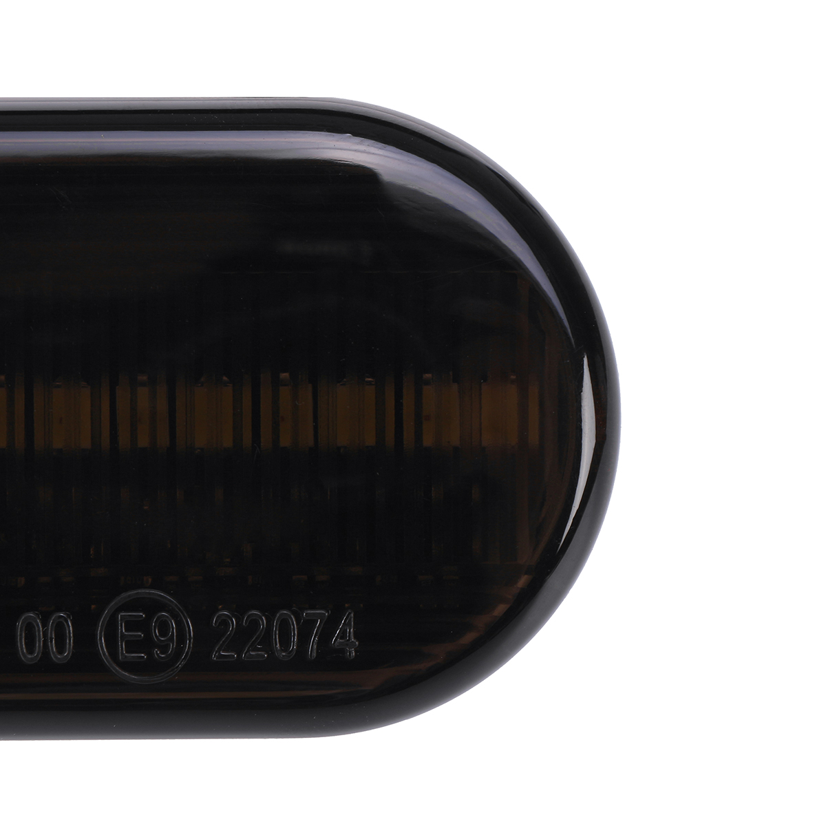 Dynamic-Flowing-LED-Side-Marker-Indicator-Repeaters-Lights-YellowWhite-2PCS-For-VW-Ford-Skoda-Seat-1552633