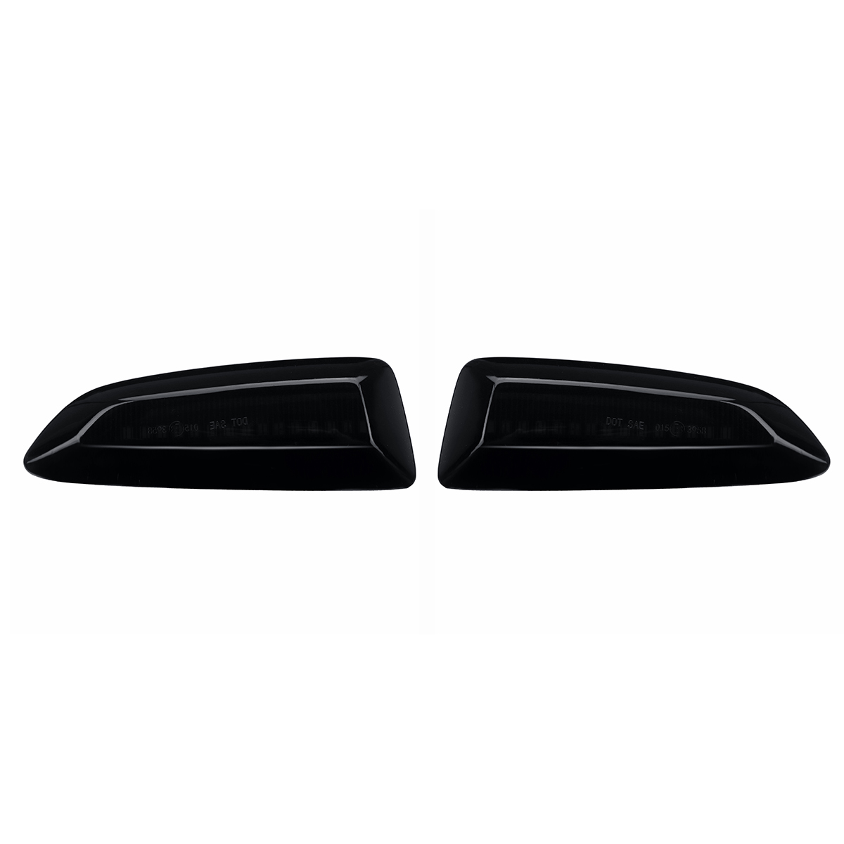 Dynamic-Flowing-LED-Side-Marker-Lights-Turn-Indicator-Repeater-Lamp-Amber-For-Opel-Vauxhall-Astra-J--1612753