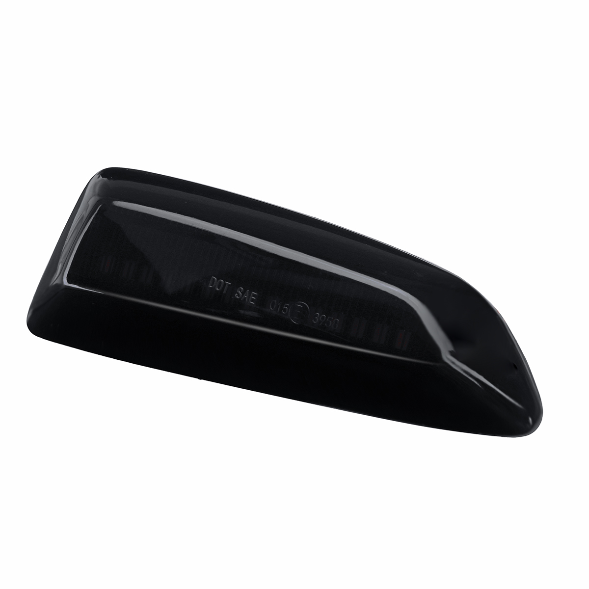 Dynamic-Flowing-LED-Side-Marker-Lights-Turn-Indicator-Repeater-Lamp-Amber-For-Opel-Vauxhall-Astra-J--1612753