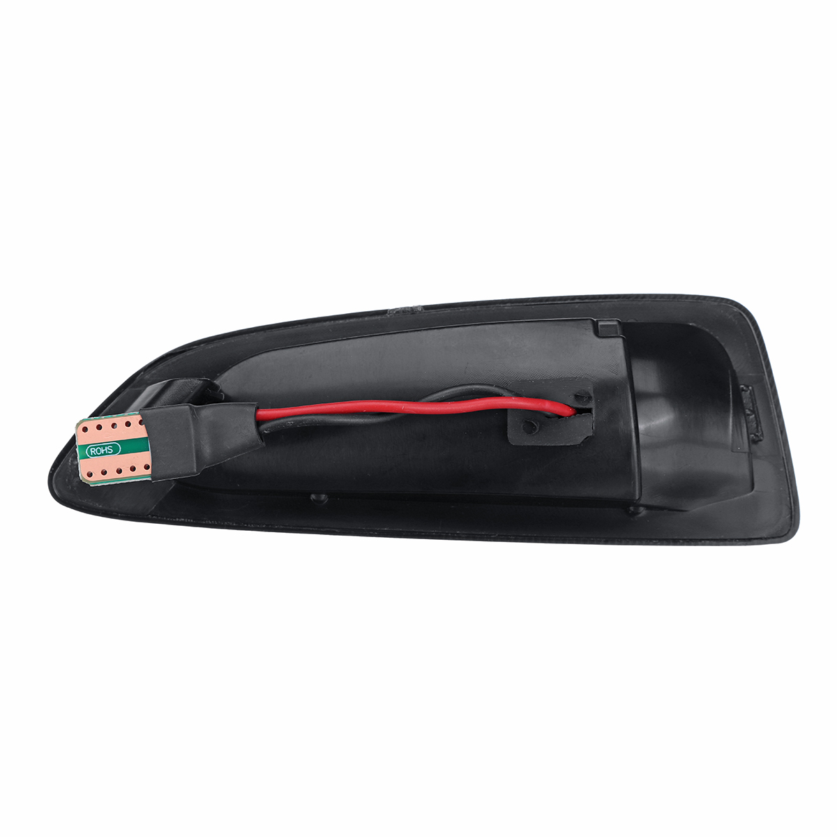 Dynamic-Flowing-LED-Side-Marker-Lights-Turn-Indicator-Repeater-Lamp-Amber-For-Opel-Vauxhall-Astra-J--1612753
