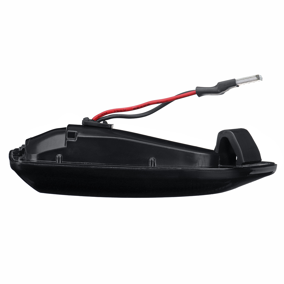 Dynamic-Flowing-LED-Side-Marker-Lights-Turn-Indicator-Repeater-Lamp-Amber-For-Opel-Vauxhall-Astra-J--1612753