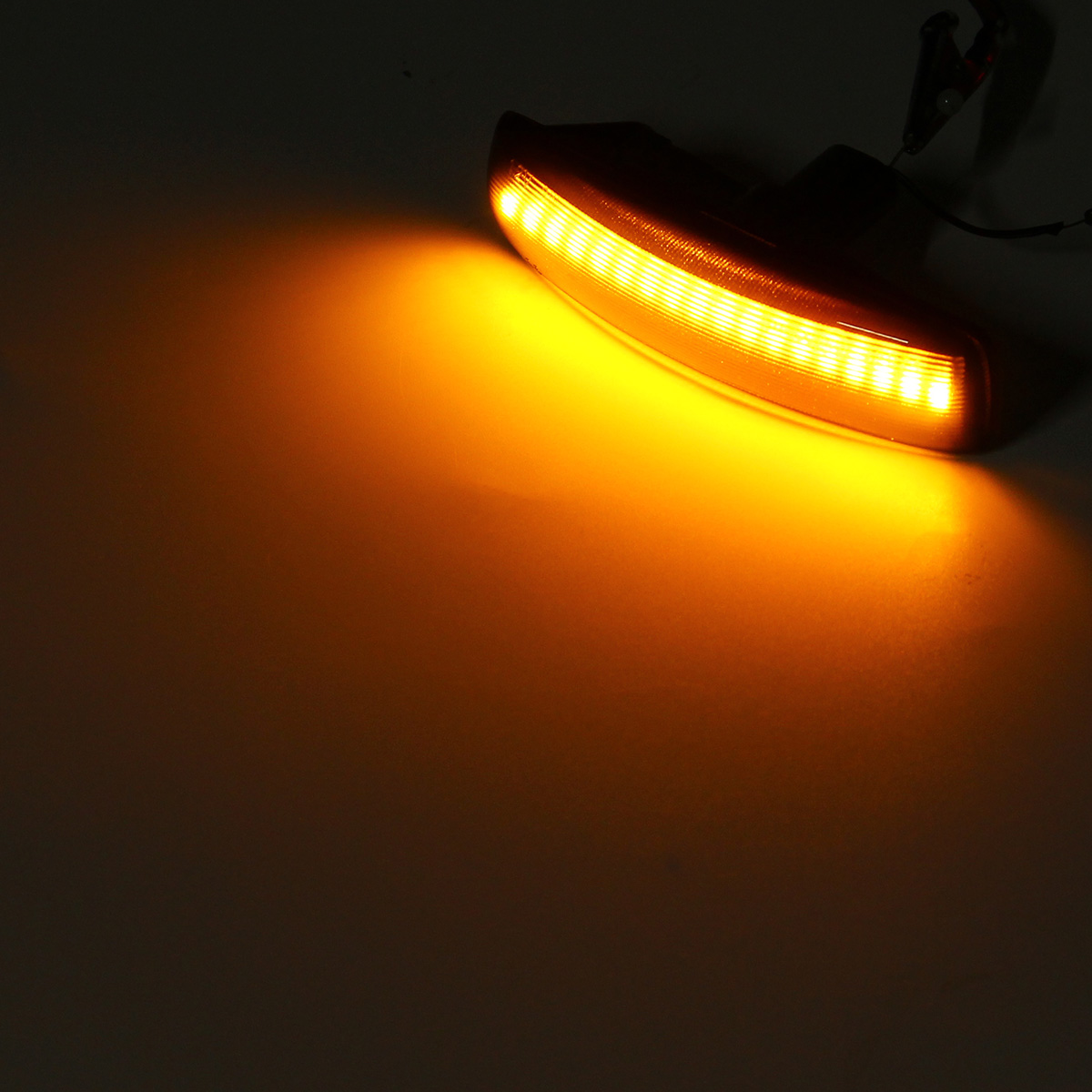 Dynamic-Flowing-LED-Side-Marker-Lights-Yellow-Pair-for-Land-Rover-Range-Rover-Sport-Discovery-Freela-1551524