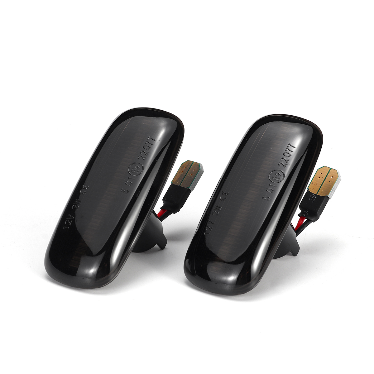 Dynamic-Flowing-LED-Side-Marker-Signal-Lights-Lamp-Pair-For-Audi-A3-A4-S4-B6-B7-A6-C5-TT-A8-1561550