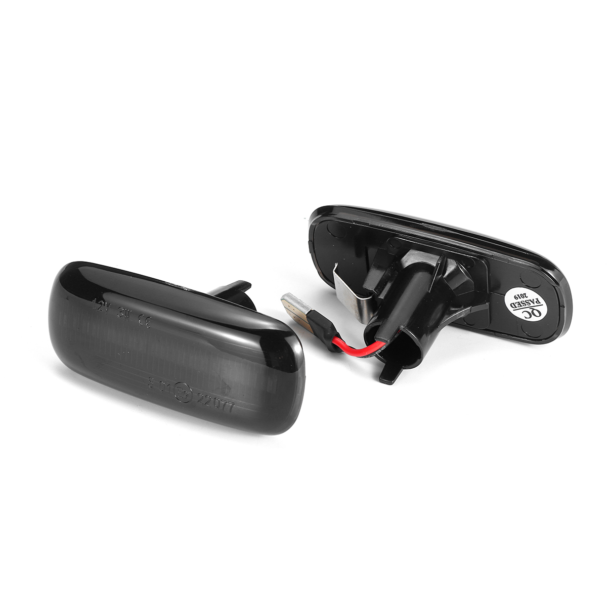 Dynamic-Flowing-LED-Side-Marker-Signal-Lights-Lamp-Pair-For-Audi-A3-A4-S4-B6-B7-A6-C5-TT-A8-1561550