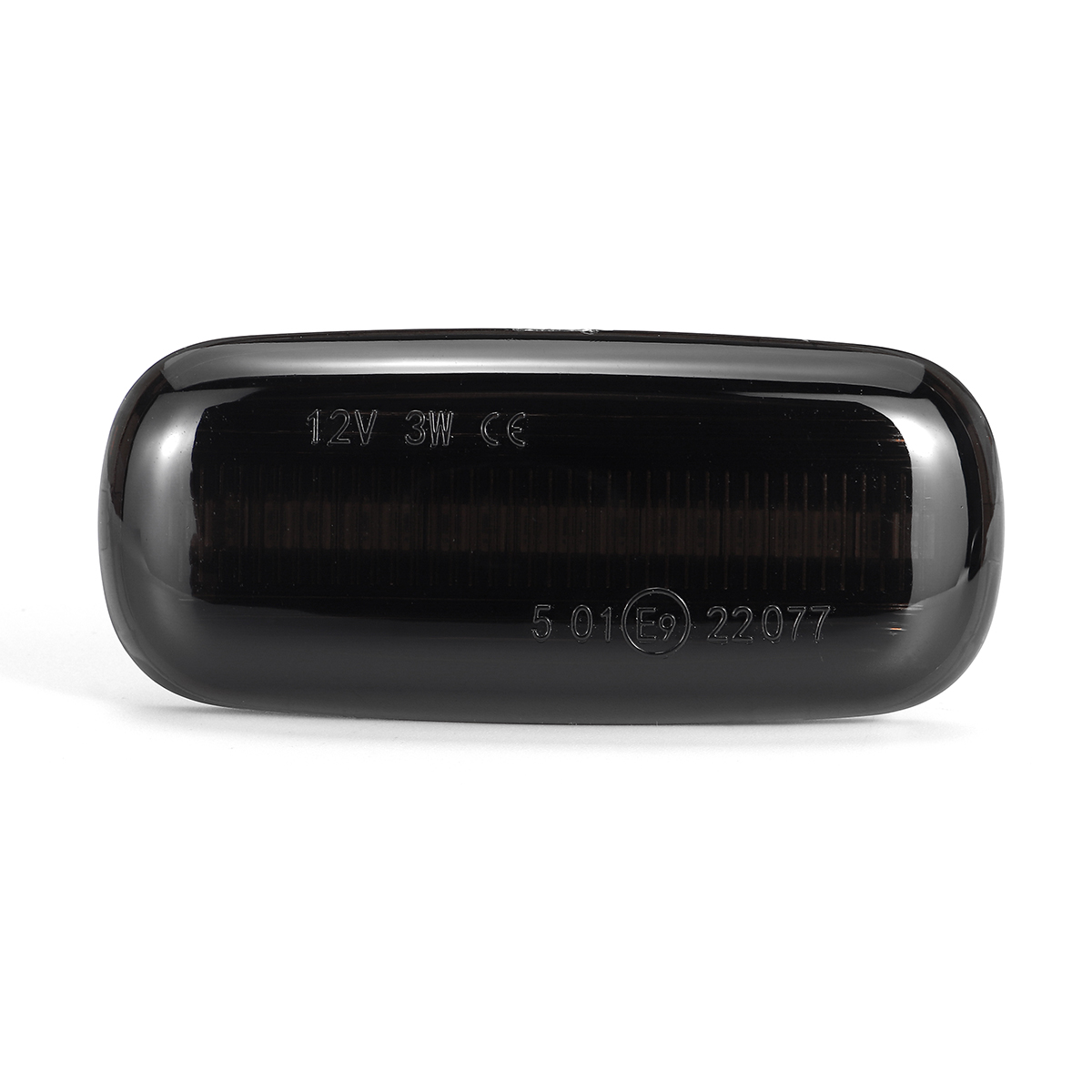 Dynamic-Flowing-LED-Side-Marker-Signal-Lights-Lamp-Pair-For-Audi-A3-A4-S4-B6-B7-A6-C5-TT-A8-1561550