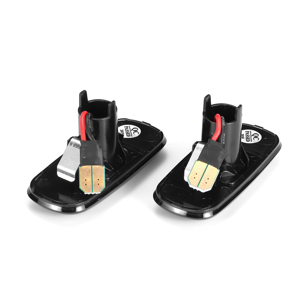 Dynamic-Flowing-LED-Side-Marker-Signal-Lights-Lamp-Pair-For-Audi-A3-A4-S4-B6-B7-A6-C5-TT-A8-1561550