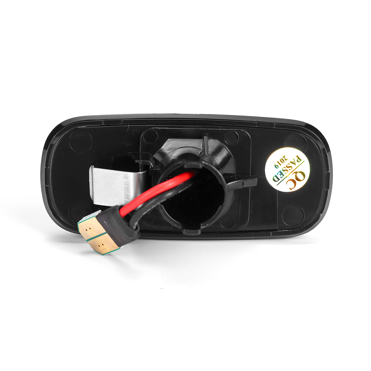 Dynamic-Flowing-LED-Side-Marker-Signal-Lights-Lamp-Pair-For-Audi-A3-A4-S4-B6-B7-A6-C5-TT-A8-1561550