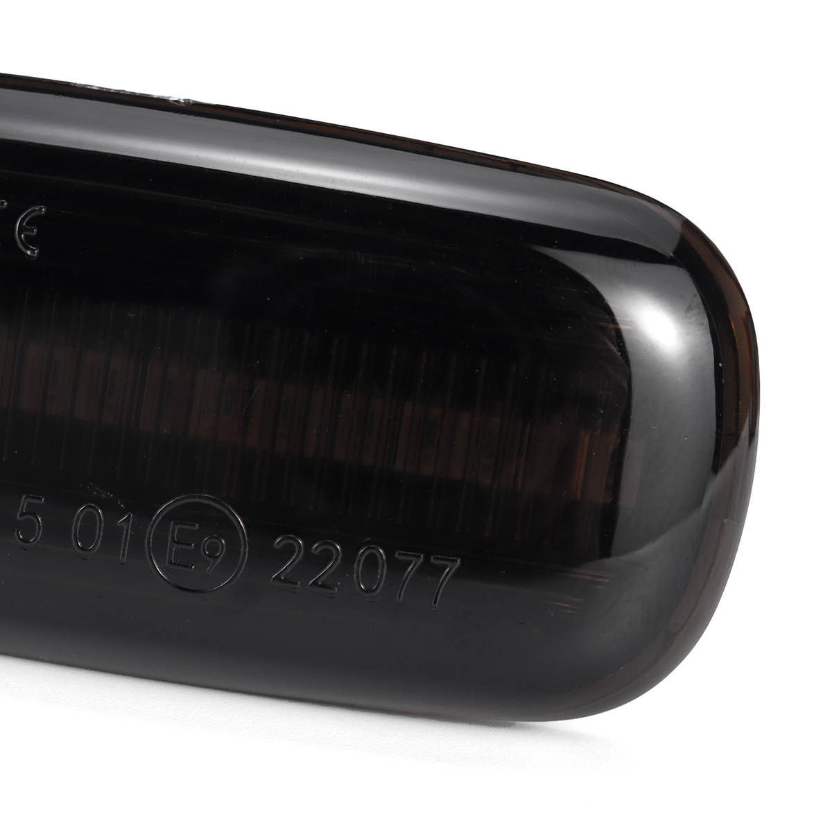 Dynamic-Flowing-LED-Side-Marker-Signal-Lights-Lamp-Pair-For-Audi-A3-A4-S4-B6-B7-A6-C5-TT-A8-1561550