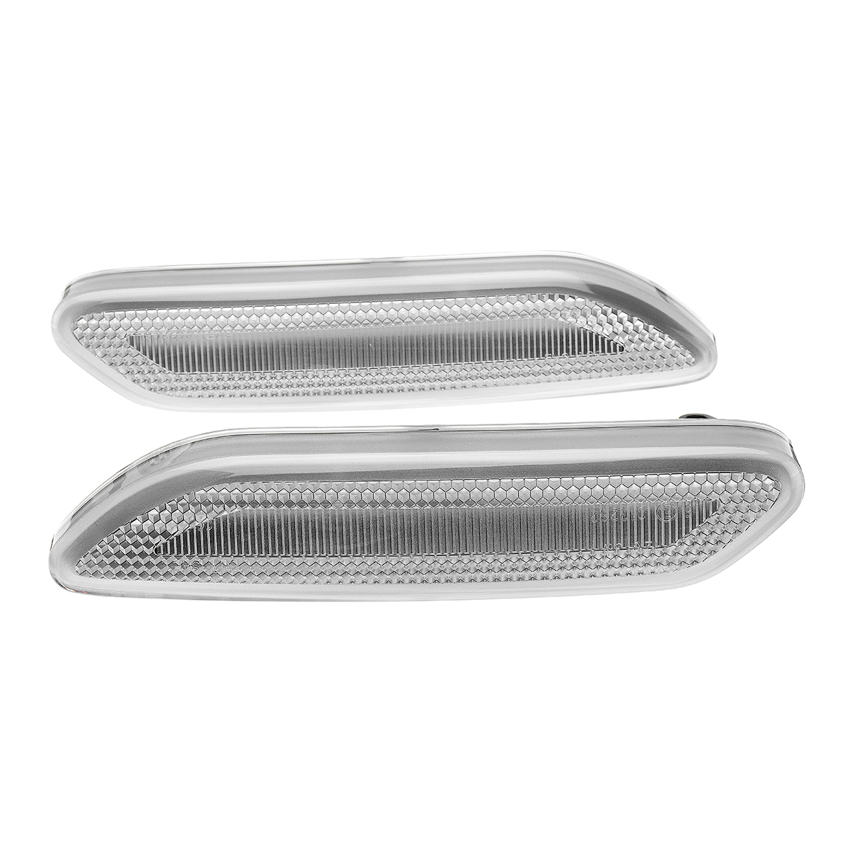 Dynamic-LED-Side-Marker-Lamps-Turn-Signal-Repeater-Lights-for-MINI-R60-COUNTRYMAN-R61-PACEMAN-1483236