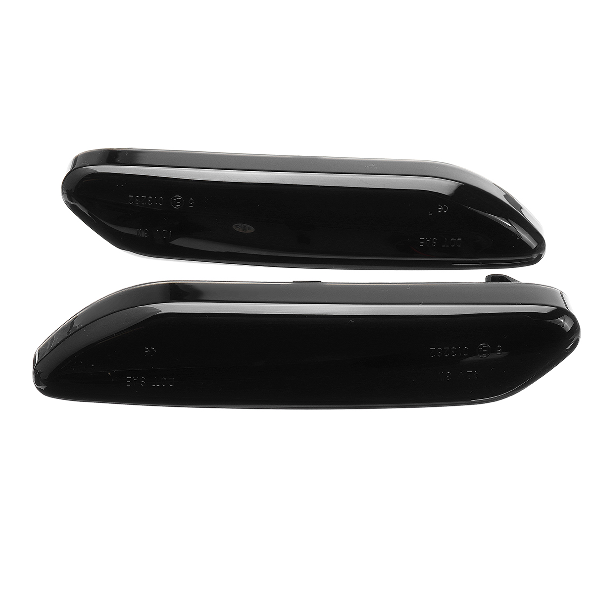 Dynamic-LED-Side-Marker-Lamps-Turn-Signal-Repeater-Lights-for-MINI-R60-COUNTRYMAN-R61-PACEMAN-1483236