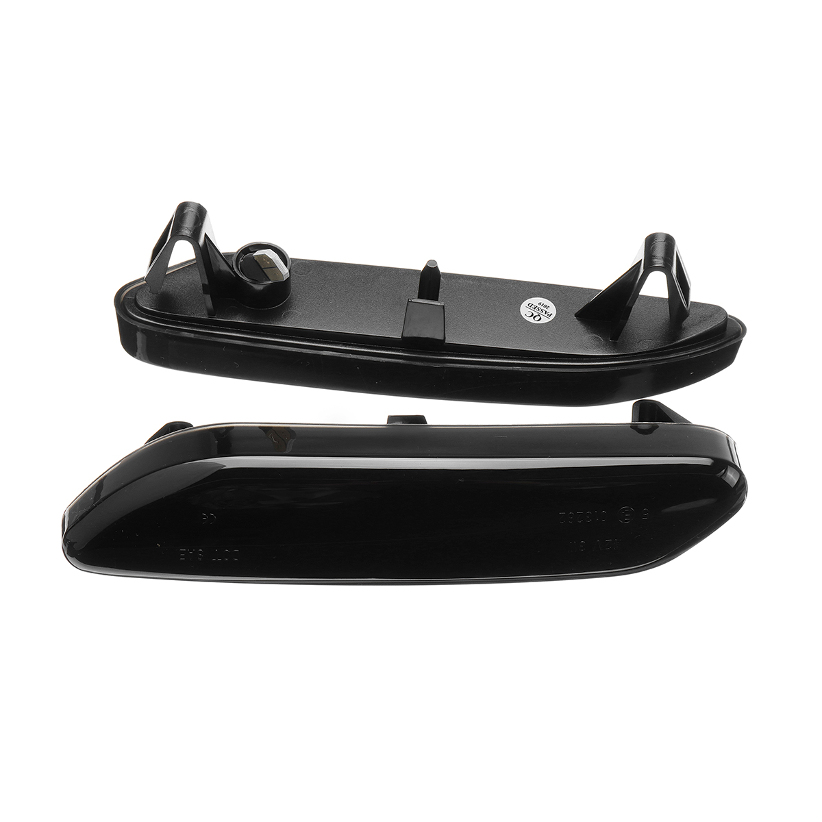 Dynamic-LED-Side-Marker-Lamps-Turn-Signal-Repeater-Lights-for-MINI-R60-COUNTRYMAN-R61-PACEMAN-1483236