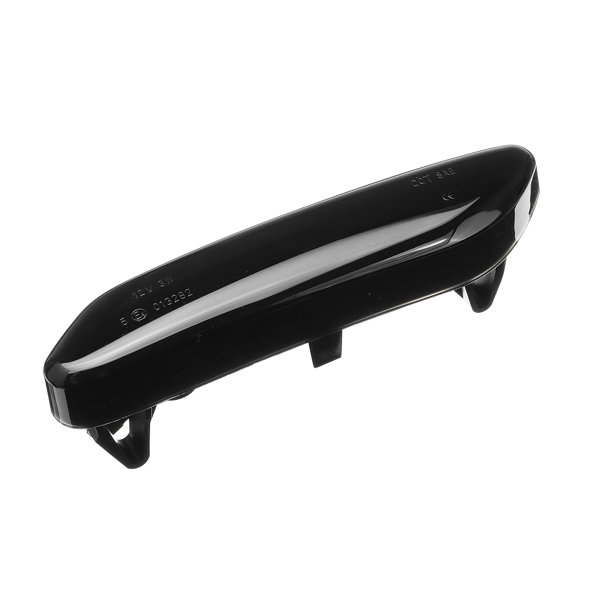 Dynamic-LED-Side-Marker-Lamps-Turn-Signal-Repeater-Lights-for-MINI-R60-COUNTRYMAN-R61-PACEMAN-1483236