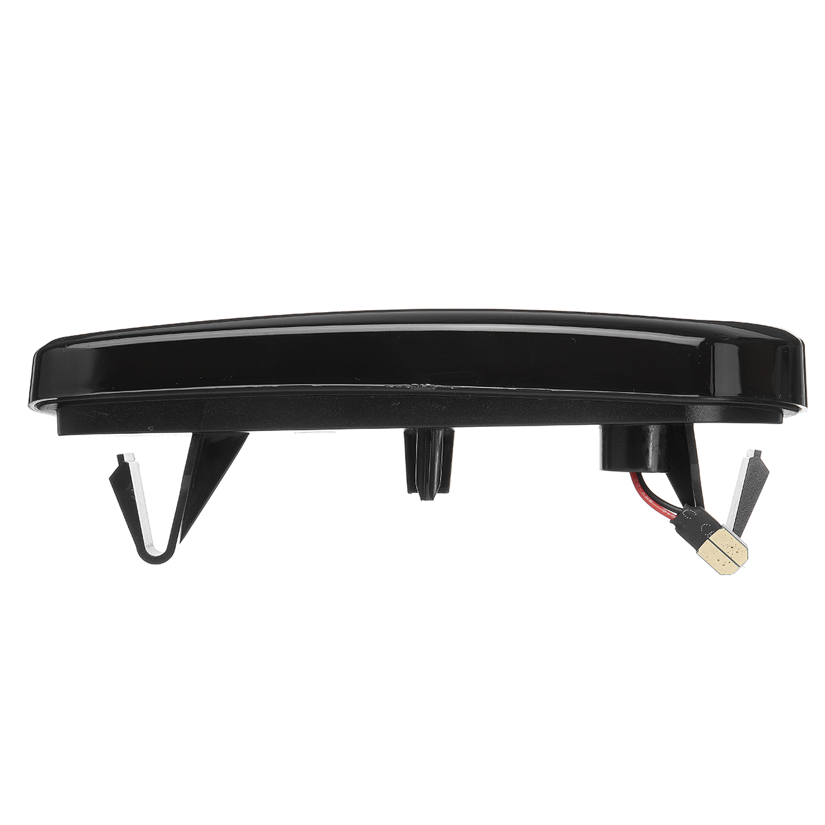 Dynamic-LED-Side-Marker-Lamps-Turn-Signal-Repeater-Lights-for-MINI-R60-COUNTRYMAN-R61-PACEMAN-1483236