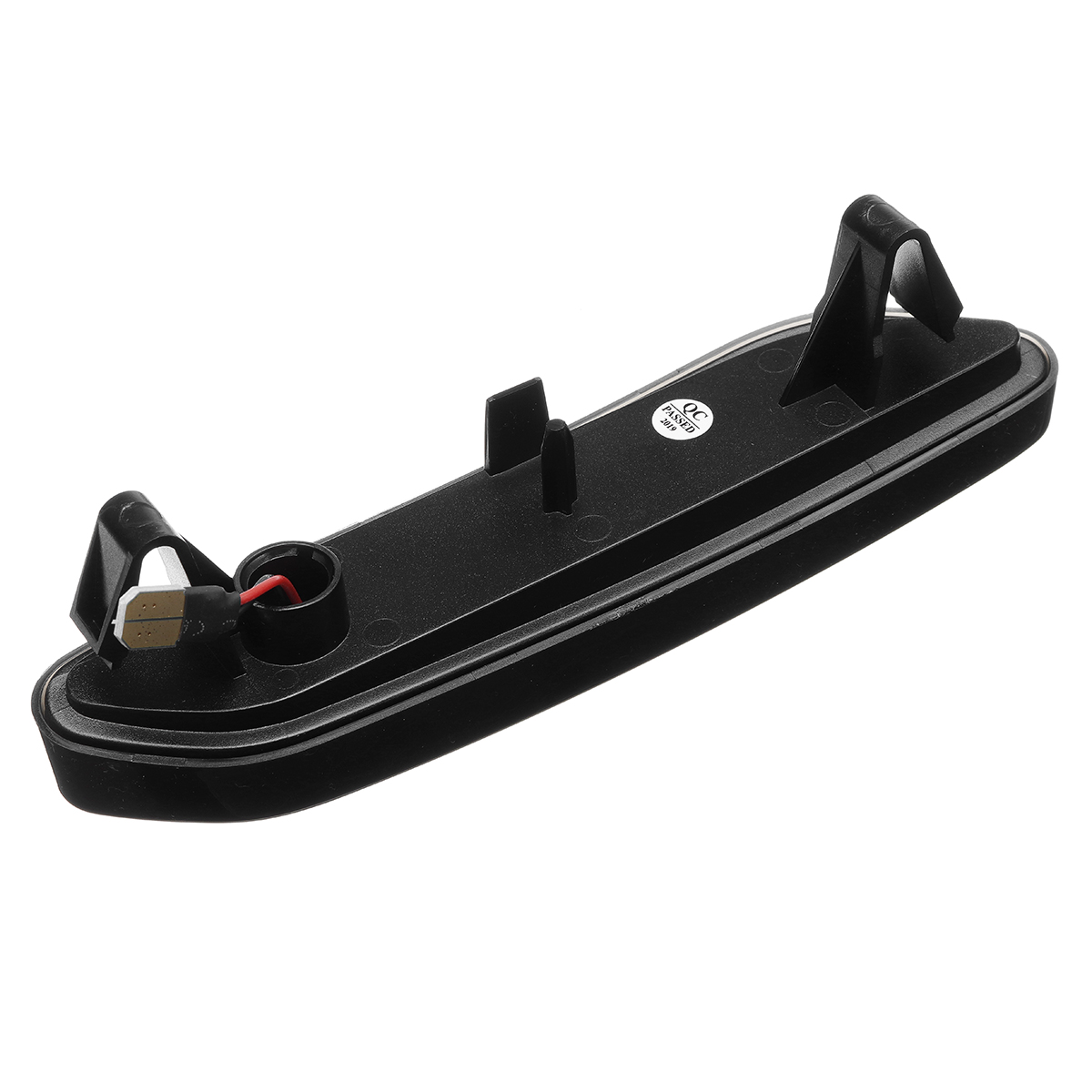Dynamic-LED-Side-Marker-Lamps-Turn-Signal-Repeater-Lights-for-MINI-R60-COUNTRYMAN-R61-PACEMAN-1483236
