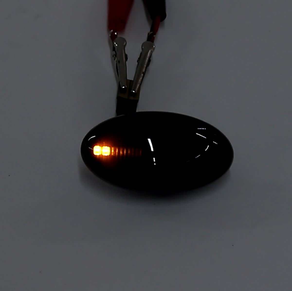 Dynamic-LED-Side-Marker-Lights-Amber-Color-for-MINI-Cooper-R50-R52-R53-1586028