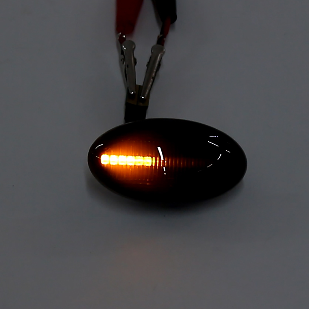 Dynamic-LED-Side-Marker-Lights-Amber-Color-for-MINI-Cooper-R50-R52-R53-1586028