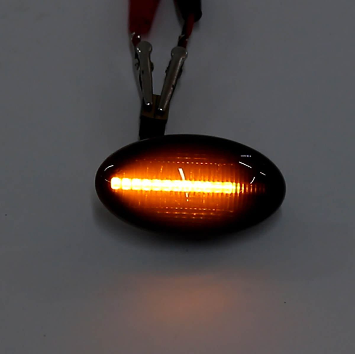 Dynamic-LED-Side-Marker-Lights-Amber-Color-for-MINI-Cooper-R50-R52-R53-1586028