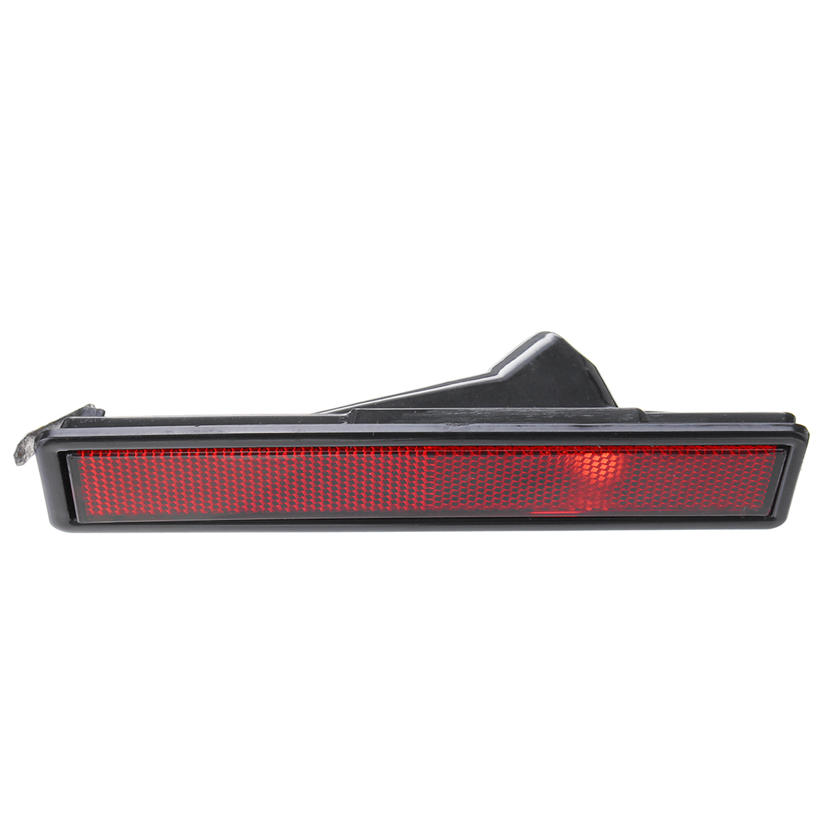 For-BMW-E30-E32-E34-318i-318is-325es-325i-Rear-Left-Right-Side-Turn-Signal-Marker-Lights-Lamp-Lens-C-1630807