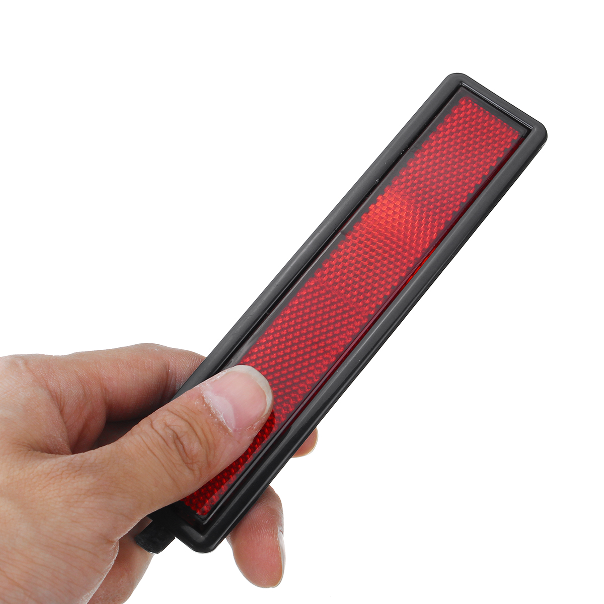 For-BMW-E30-E32-E34-318i-318is-325es-325i-Rear-Left-Right-Side-Turn-Signal-Marker-Lights-Lamp-Lens-C-1630807