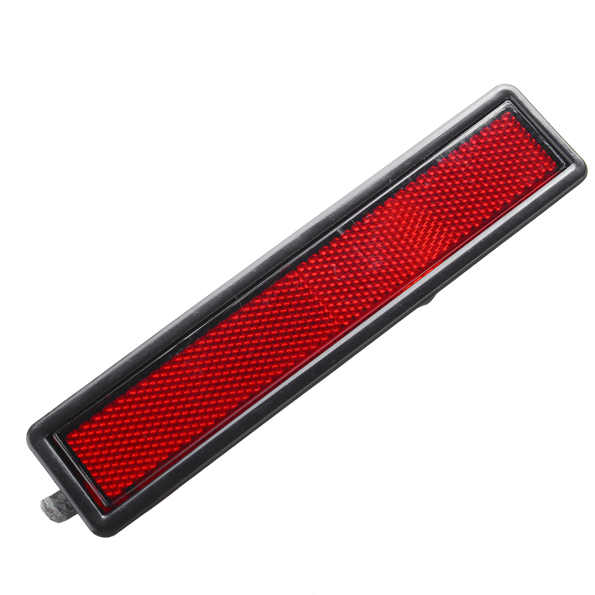 For-BMW-E30-E32-E34-318i-318is-325es-325i-Rear-Left-Right-Side-Turn-Signal-Marker-Lights-Lamp-Lens-C-1630807