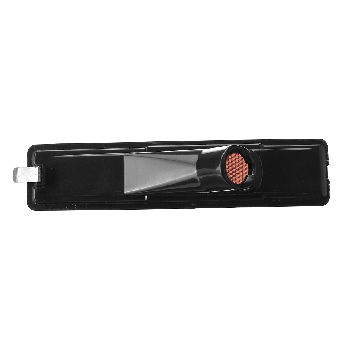 For-BMW-E30-E32-E34-318i-318is-325es-325i-Rear-Left-Right-Side-Turn-Signal-Marker-Lights-Lamp-Lens-C-1630807