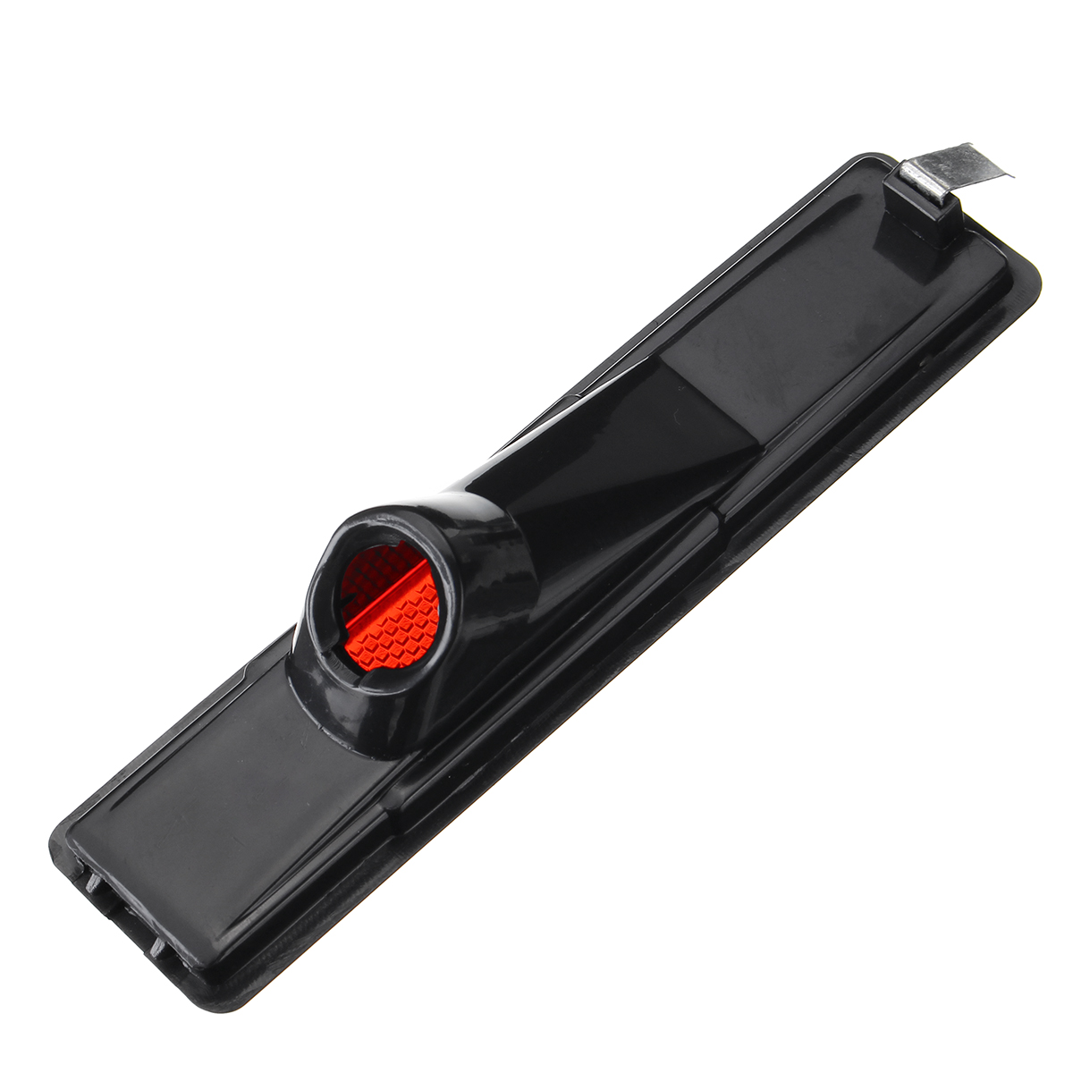 For-BMW-E30-E32-E34-318i-318is-325es-325i-Rear-Left-Right-Side-Turn-Signal-Marker-Lights-Lamp-Lens-C-1630807
