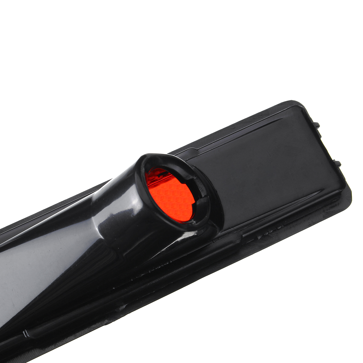 For-BMW-E30-E32-E34-318i-318is-325es-325i-Rear-Left-Right-Side-Turn-Signal-Marker-Lights-Lamp-Lens-C-1630807