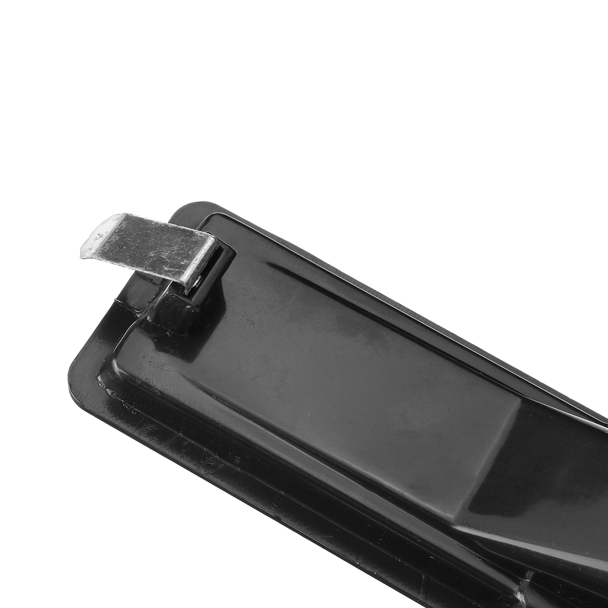 For-BMW-E30-E32-E34-318i-318is-325es-325i-Rear-Left-Right-Side-Turn-Signal-Marker-Lights-Lamp-Lens-C-1630807