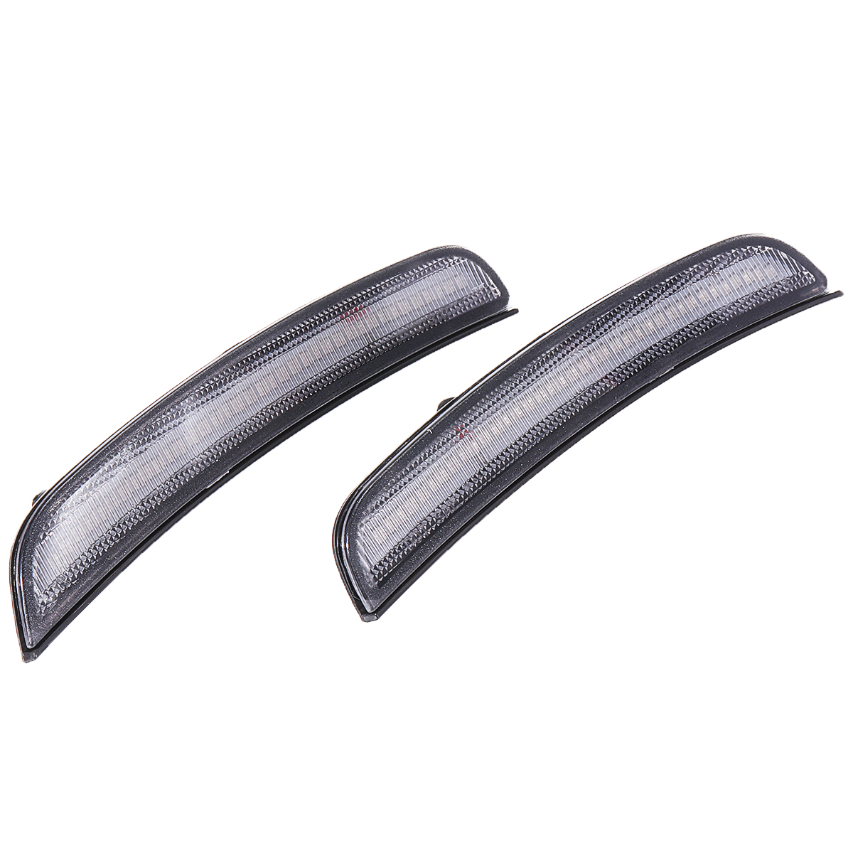 Front-Bumper-Smoked-Amber-Side-Marker-Signal-Lights-For-Dodge-Charger-2015-2019-1727604