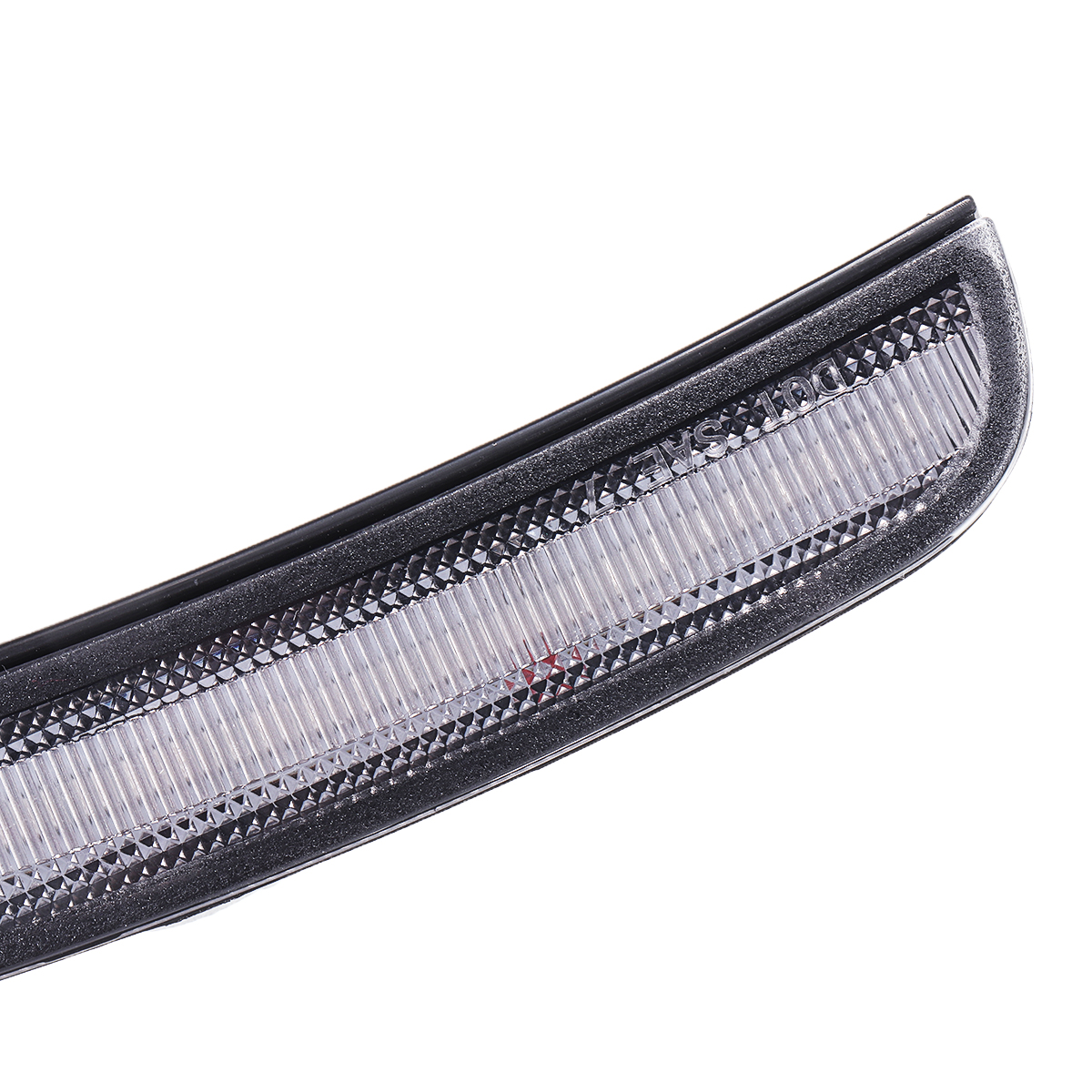 Front-Bumper-Smoked-Amber-Side-Marker-Signal-Lights-For-Dodge-Charger-2015-2019-1727604