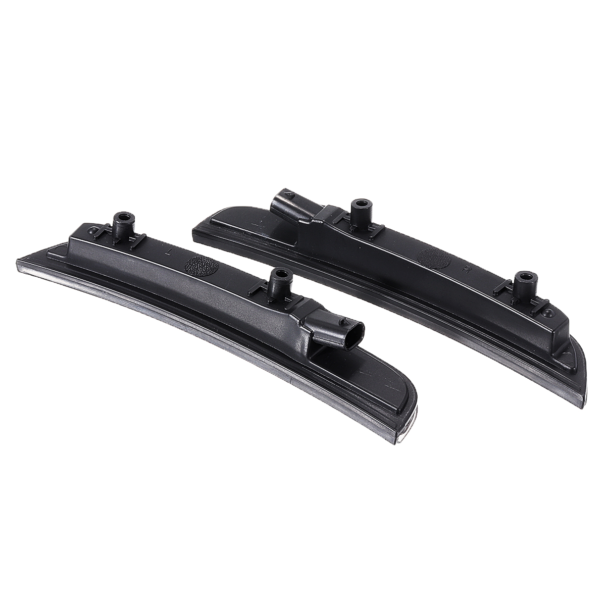 Front-Bumper-Smoked-Amber-Side-Marker-Signal-Lights-For-Dodge-Charger-2015-2019-1727604