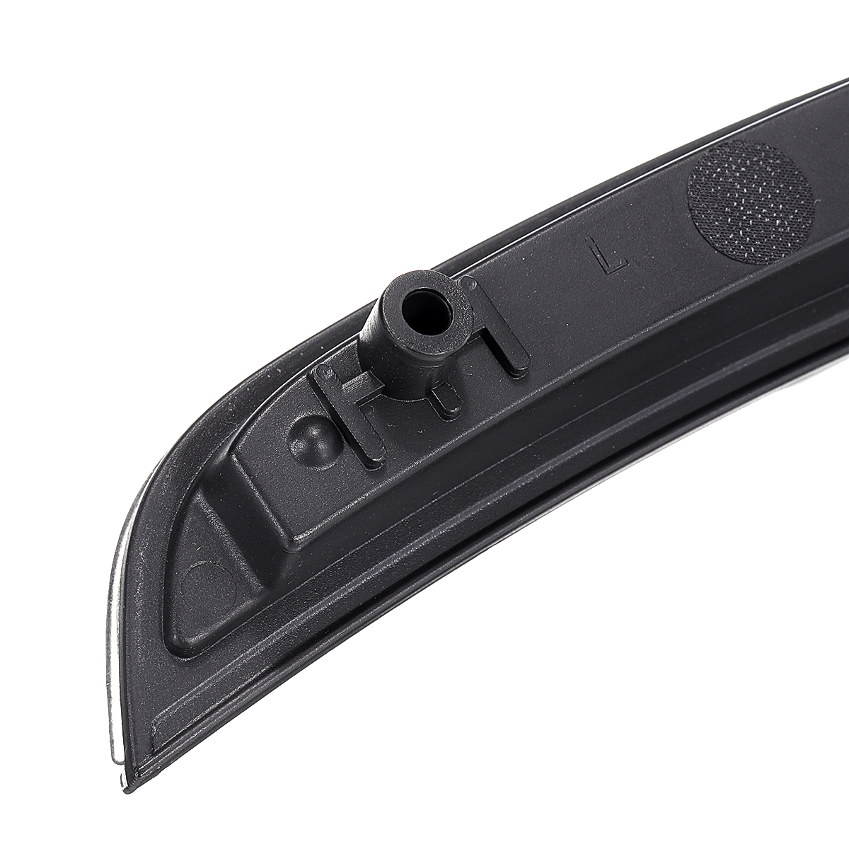 Front-Bumper-Smoked-Amber-Side-Marker-Signal-Lights-For-Dodge-Charger-2015-2019-1727604