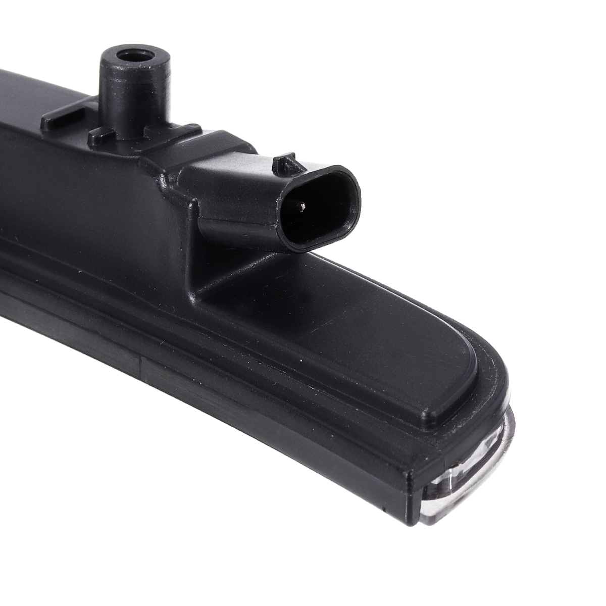 Front-Bumper-Smoked-Amber-Side-Marker-Signal-Lights-For-Dodge-Charger-2015-2019-1727604