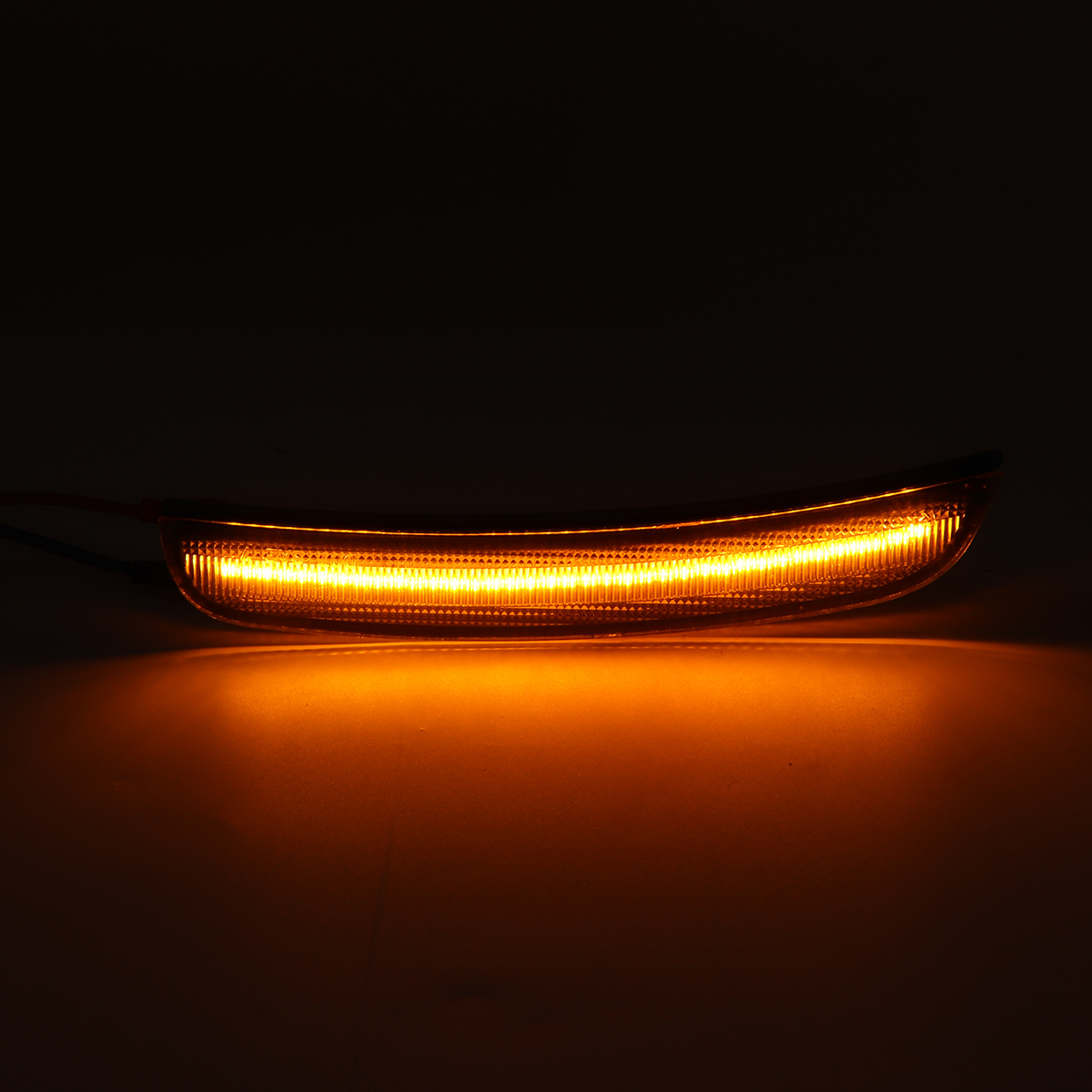 Front-Bumper-Smoked-Amber-Side-Marker-Signal-Lights-For-Dodge-Charger-2015-2019-1727604