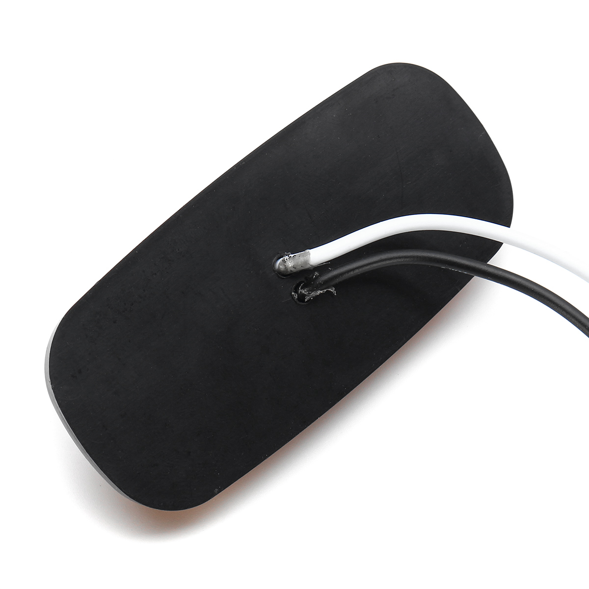 LED-Side-Fender-Marker-Light-Warning-Lamp-For-Dodge-Ram-1500-2500-3500-4500-5500-1768522