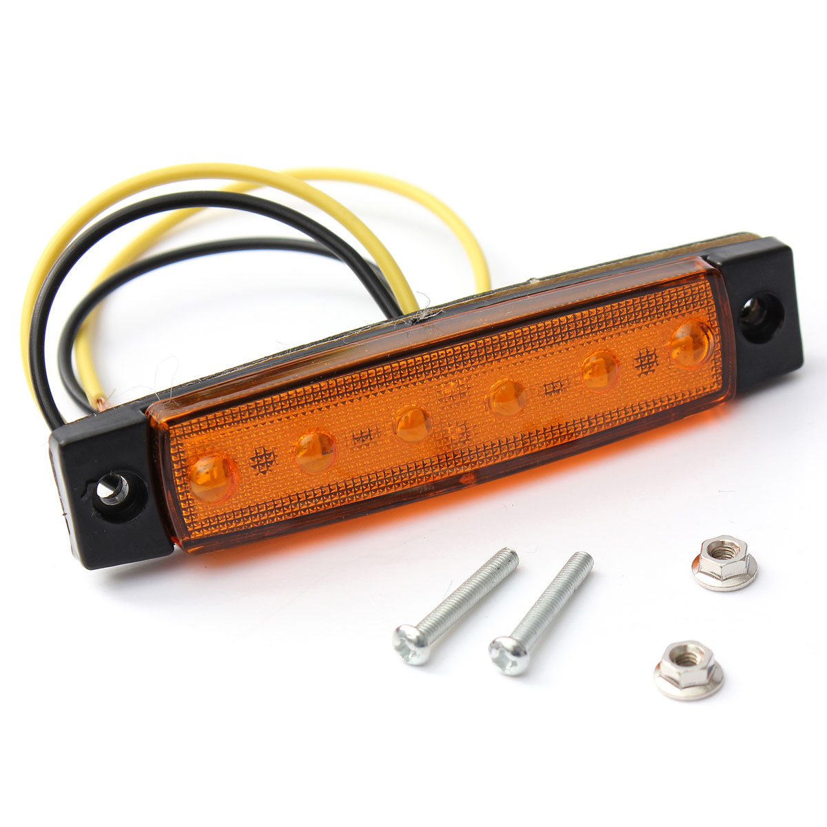 LED-Side-Marker-Indicator-Lights-Lorry-Sidelamp-96cm-5-Color-2Pcs-for-Jeep-Car-Truck-SUV-1408162